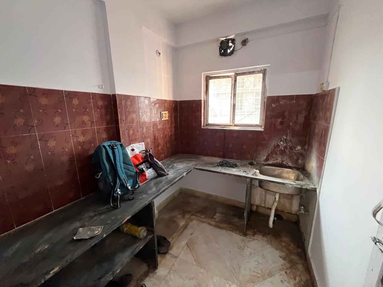 2 BHK Flat In Lux Valley Image 1