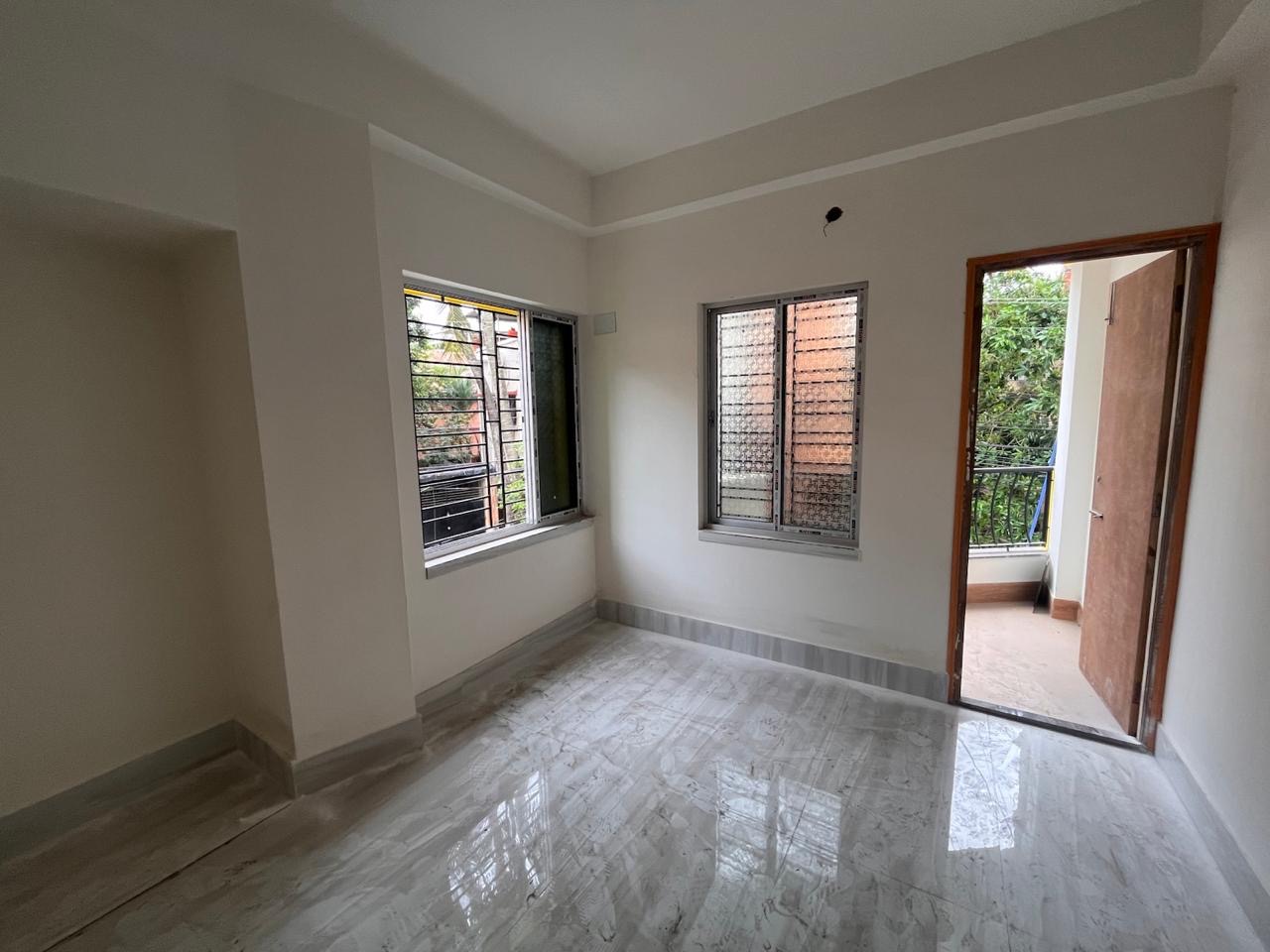 3 BHK Flat Near Chourasta Image 1