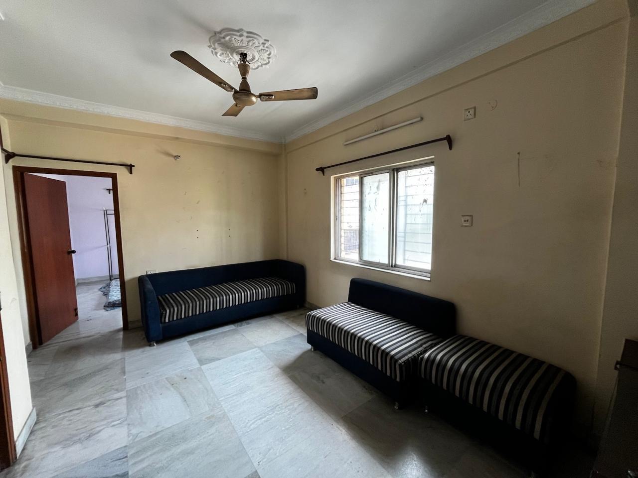 Flat Near Taratala Image 1