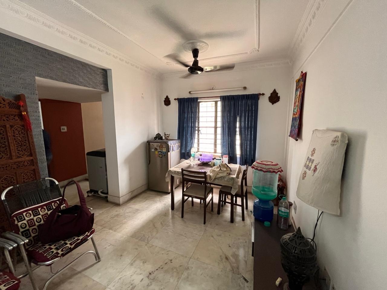 2 BHK Flat in DCL Uttara Image 2