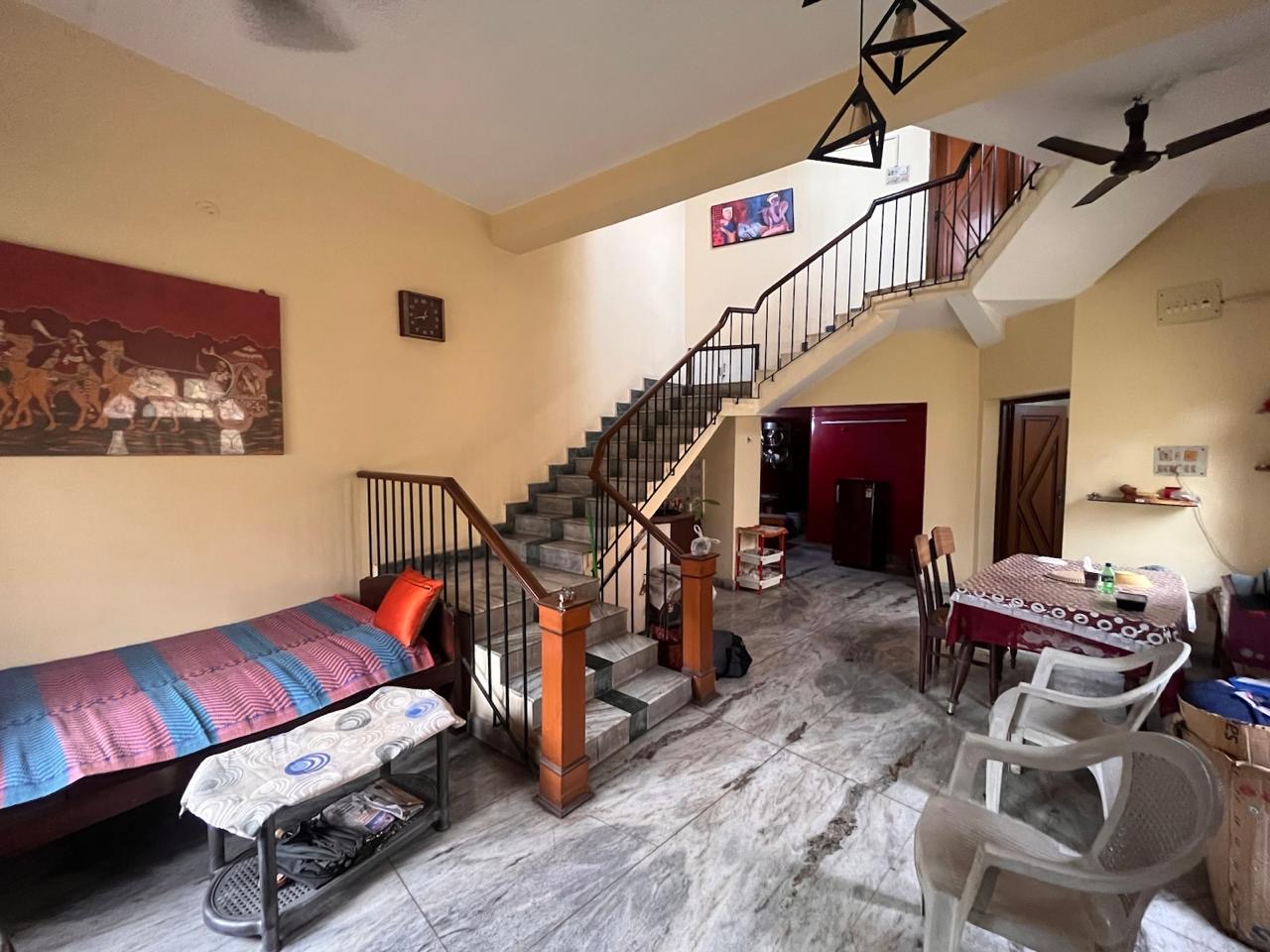 Independent House Image 2