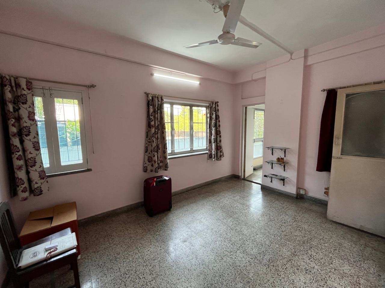 2 BHK in Sarovar Image 2