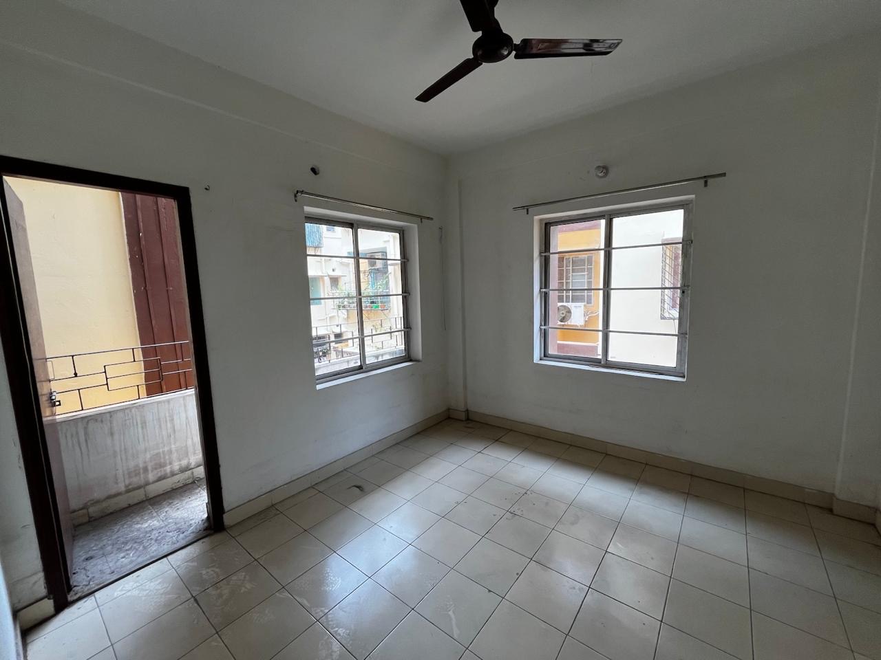Flat in Larica Tolly Image 2