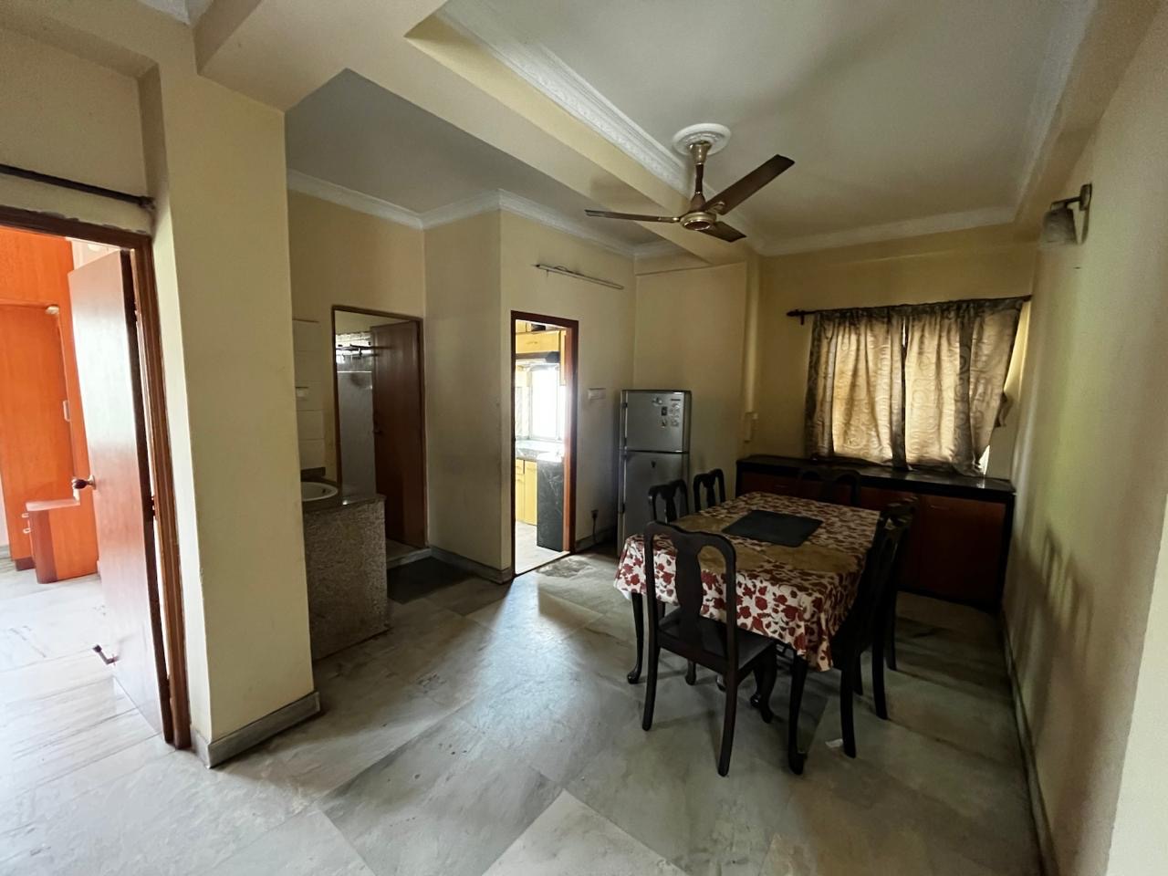Flat Near Taratala Image 2