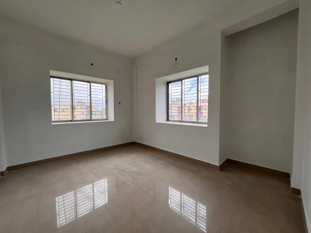 Flat in Pelican Breeze Image 2