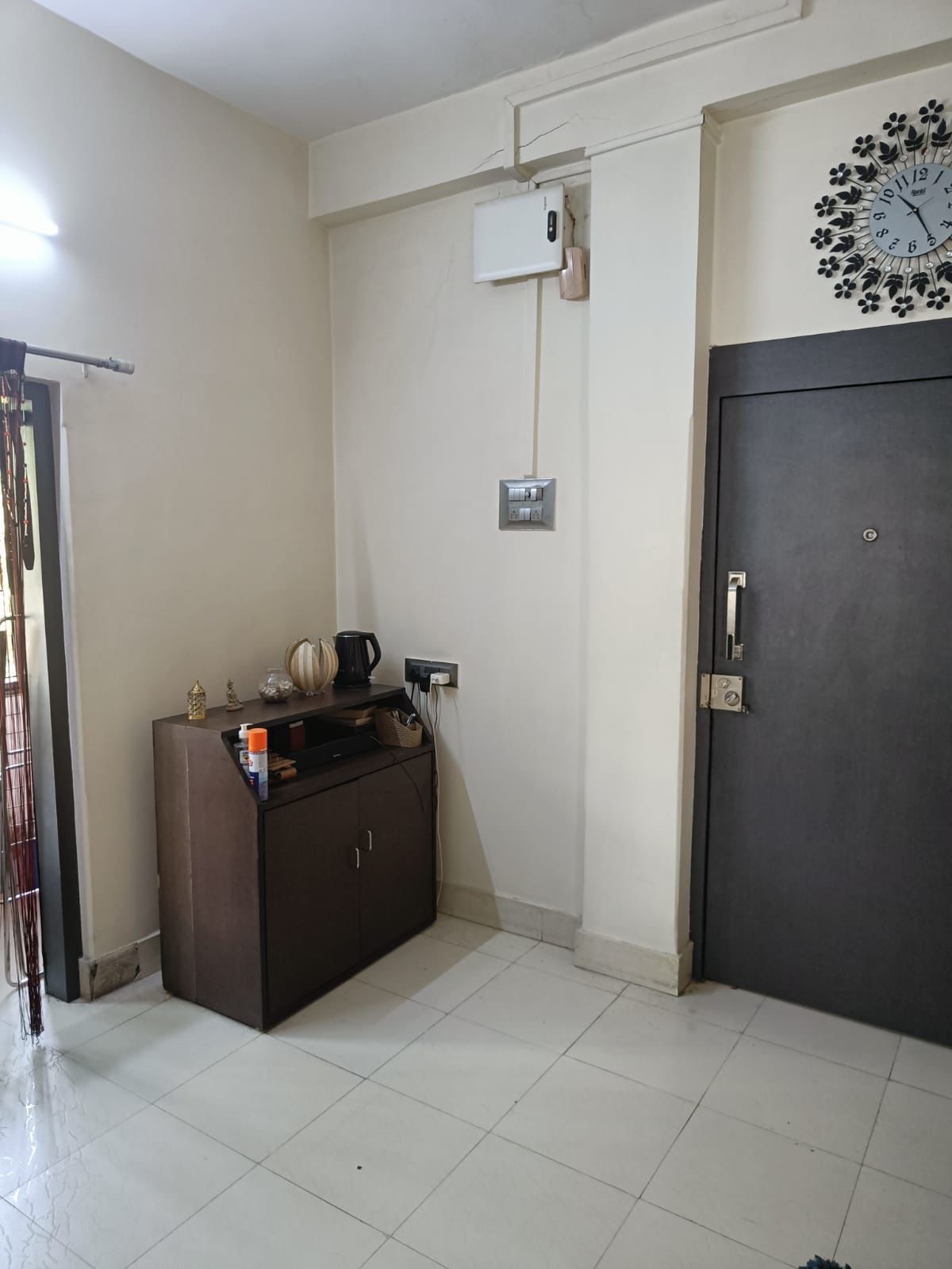 Flat in Jadavpur Image 2