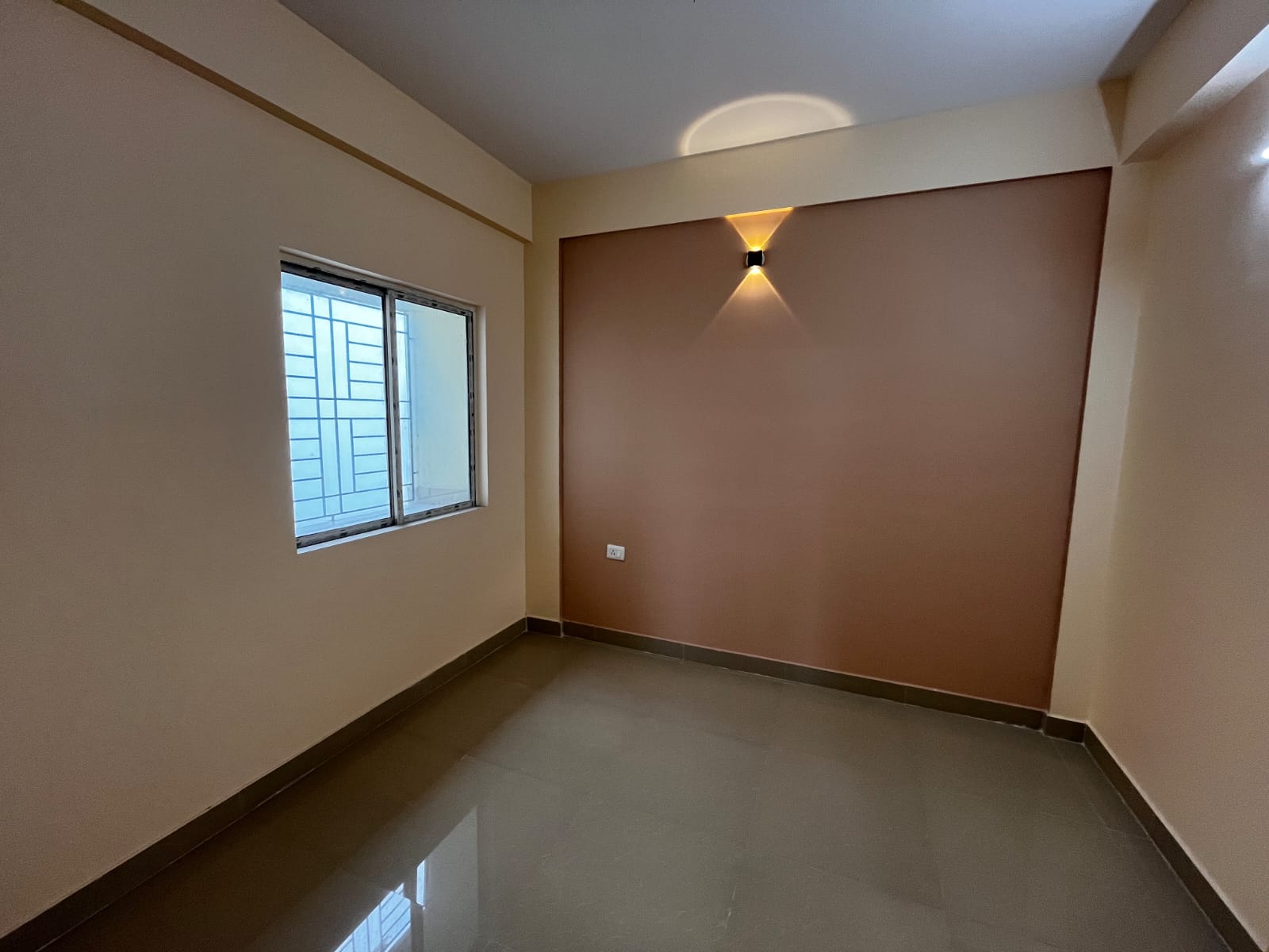 Flat in Eden Tolly Cascades Image 2