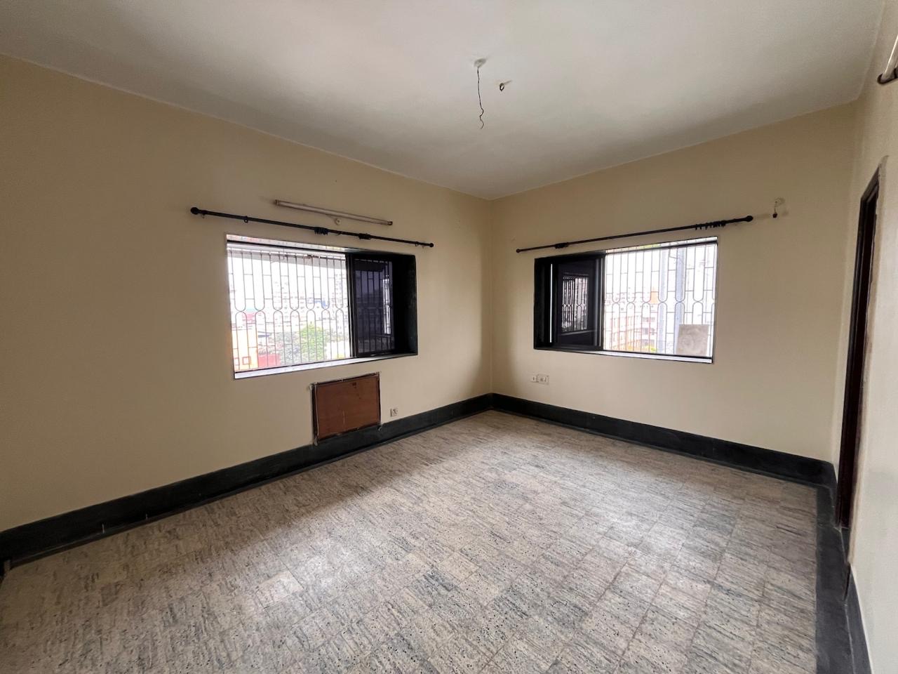 Flat in Middleton Street Image 3