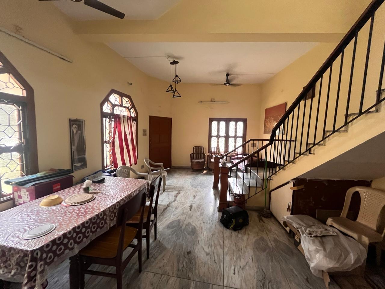 Independent House Image 3