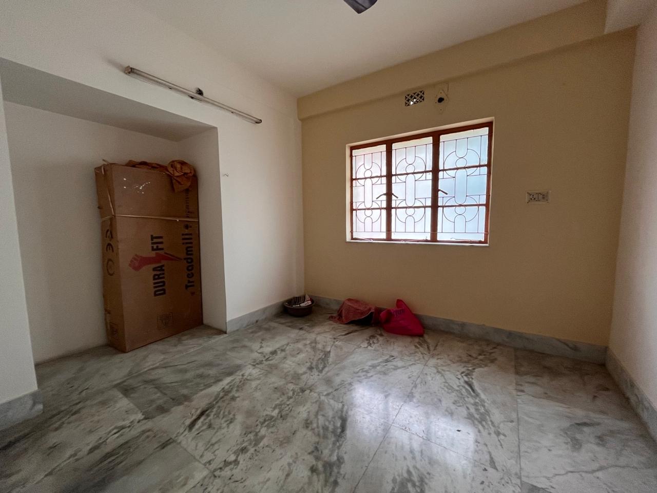 2 BHK flat in Garia Image 3