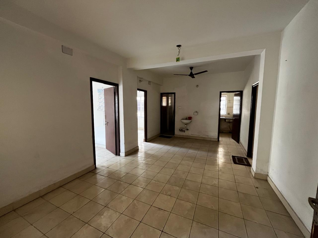 Flat in Larica Tolly Image 3