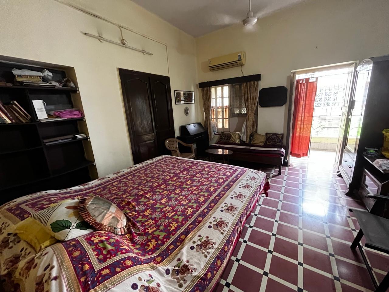 Flat in Jodhpurpark Image 3