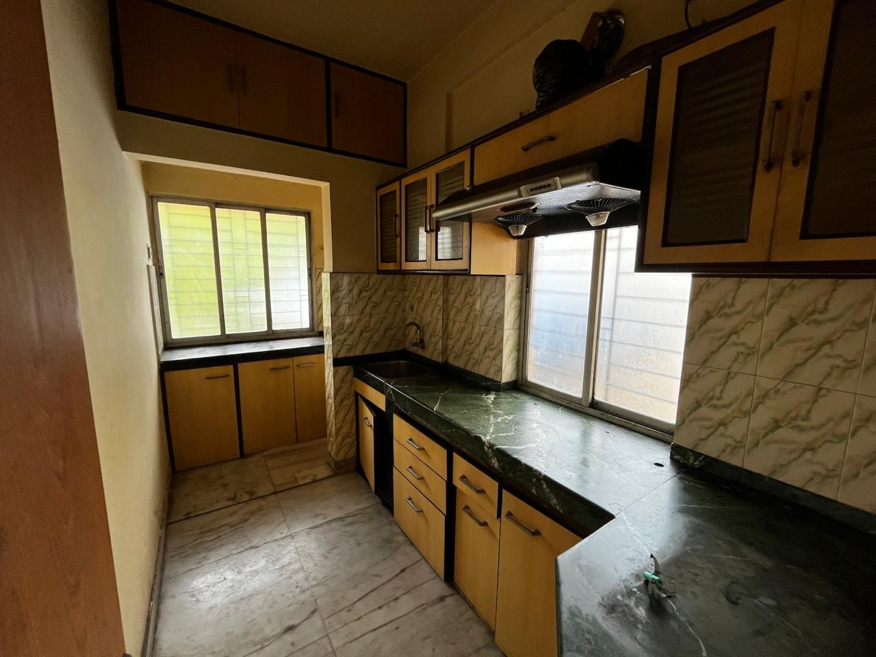 Flat Near Taratala Image 3