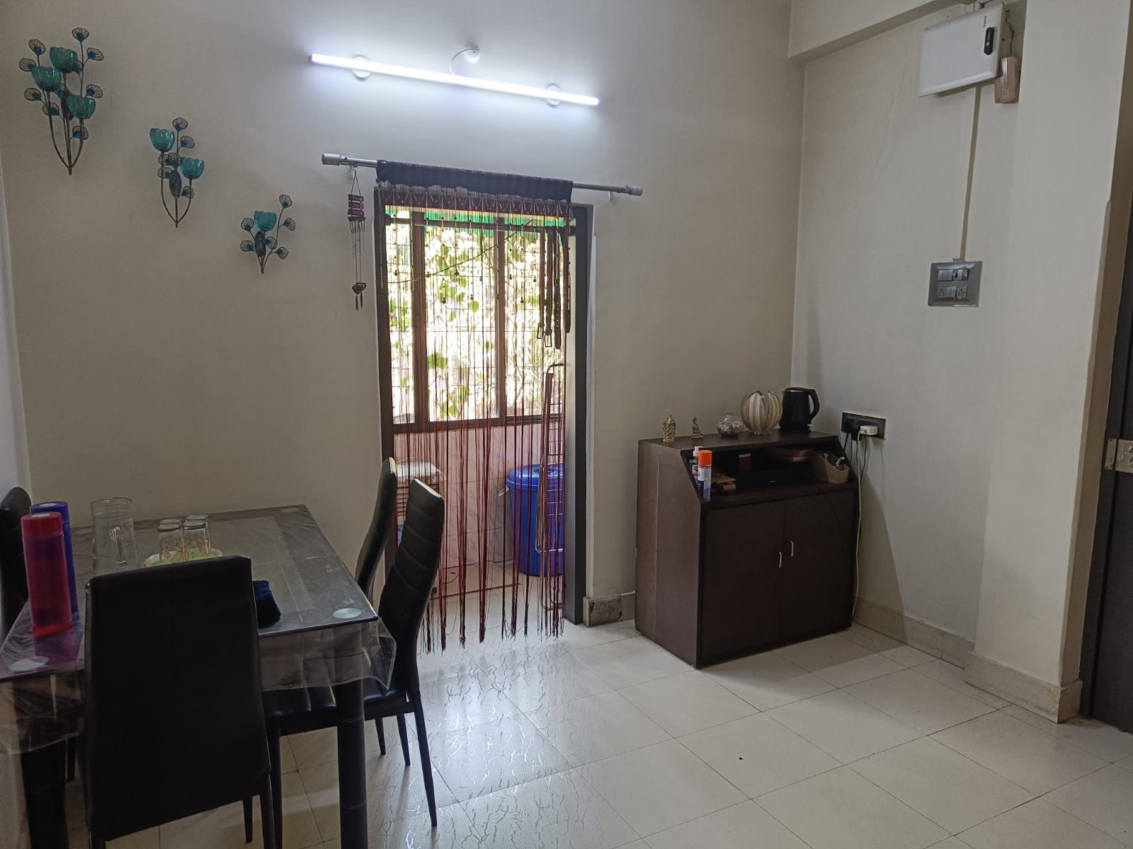 Flat in Jadavpur Image 3