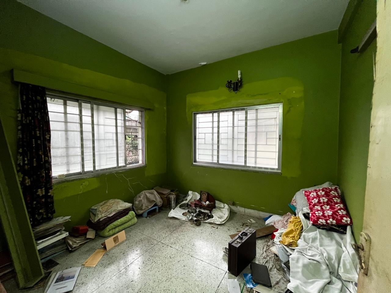 Flat in Kudghat Image 3