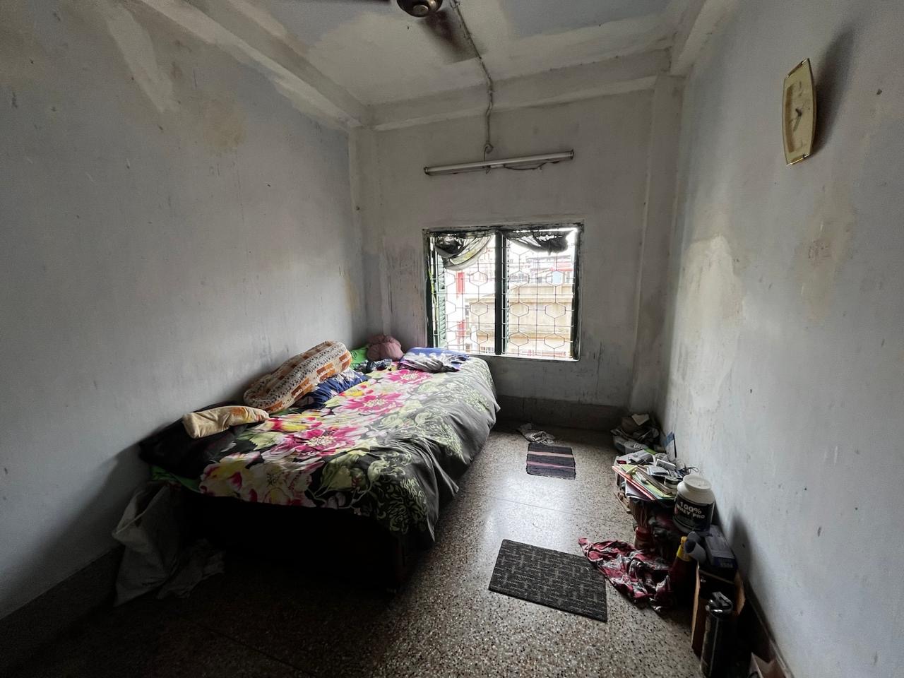 Flat in Palbazar Image 3