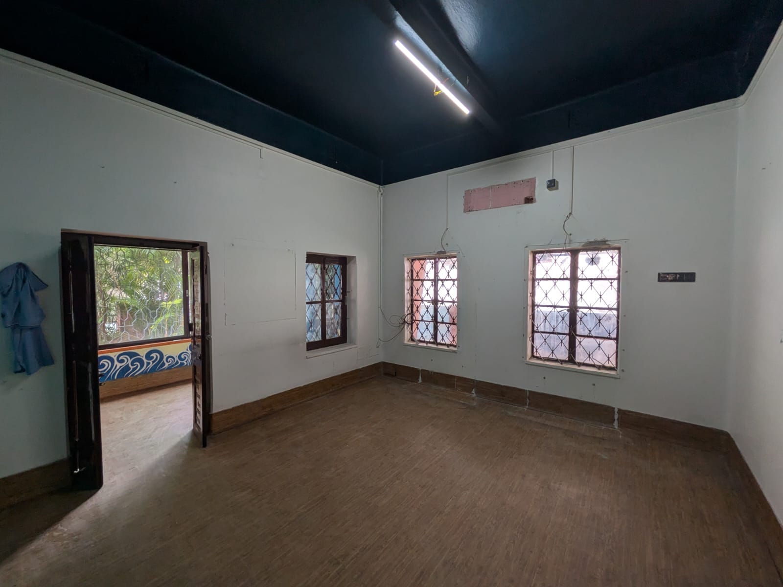2 BHK Flat in Moore Avenue Image 3