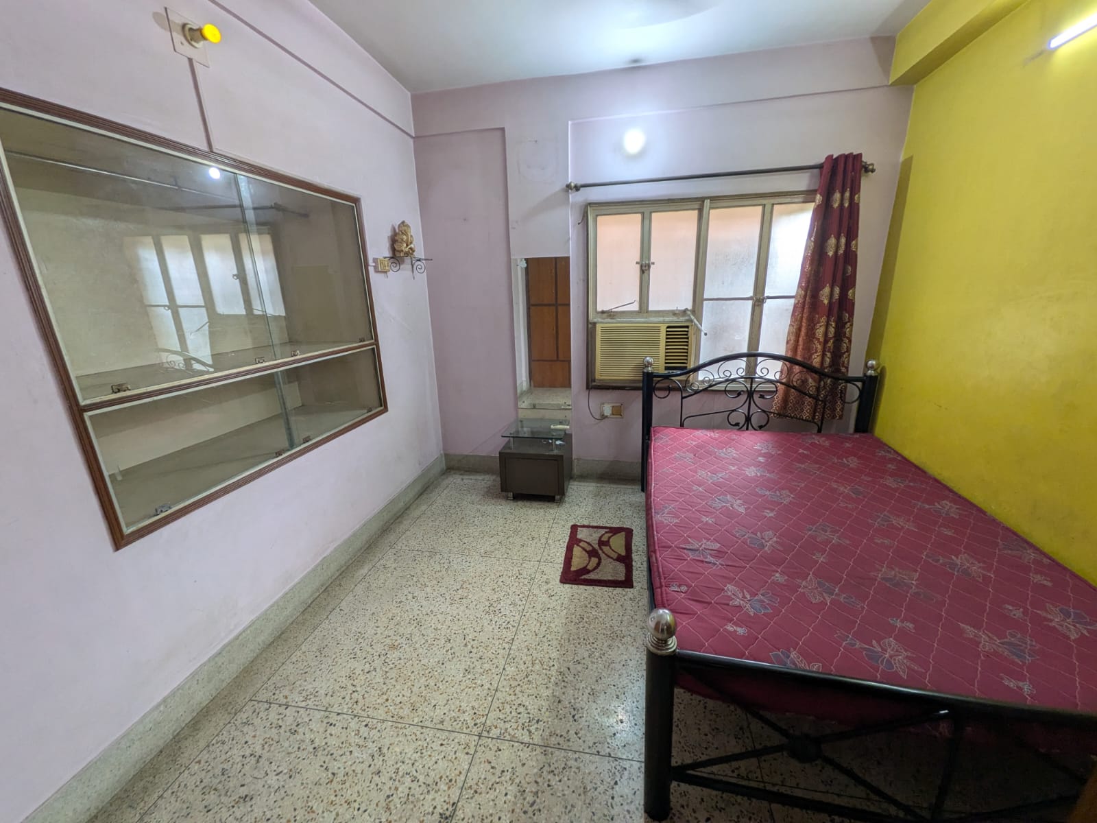 2 BHK flat in New Alipore Image 3