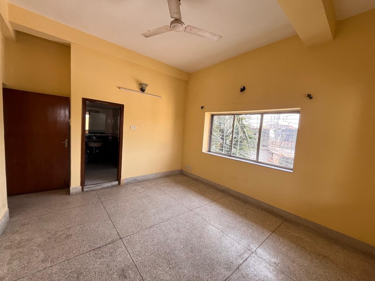 3 BHK Flat Garcha Road Image 4