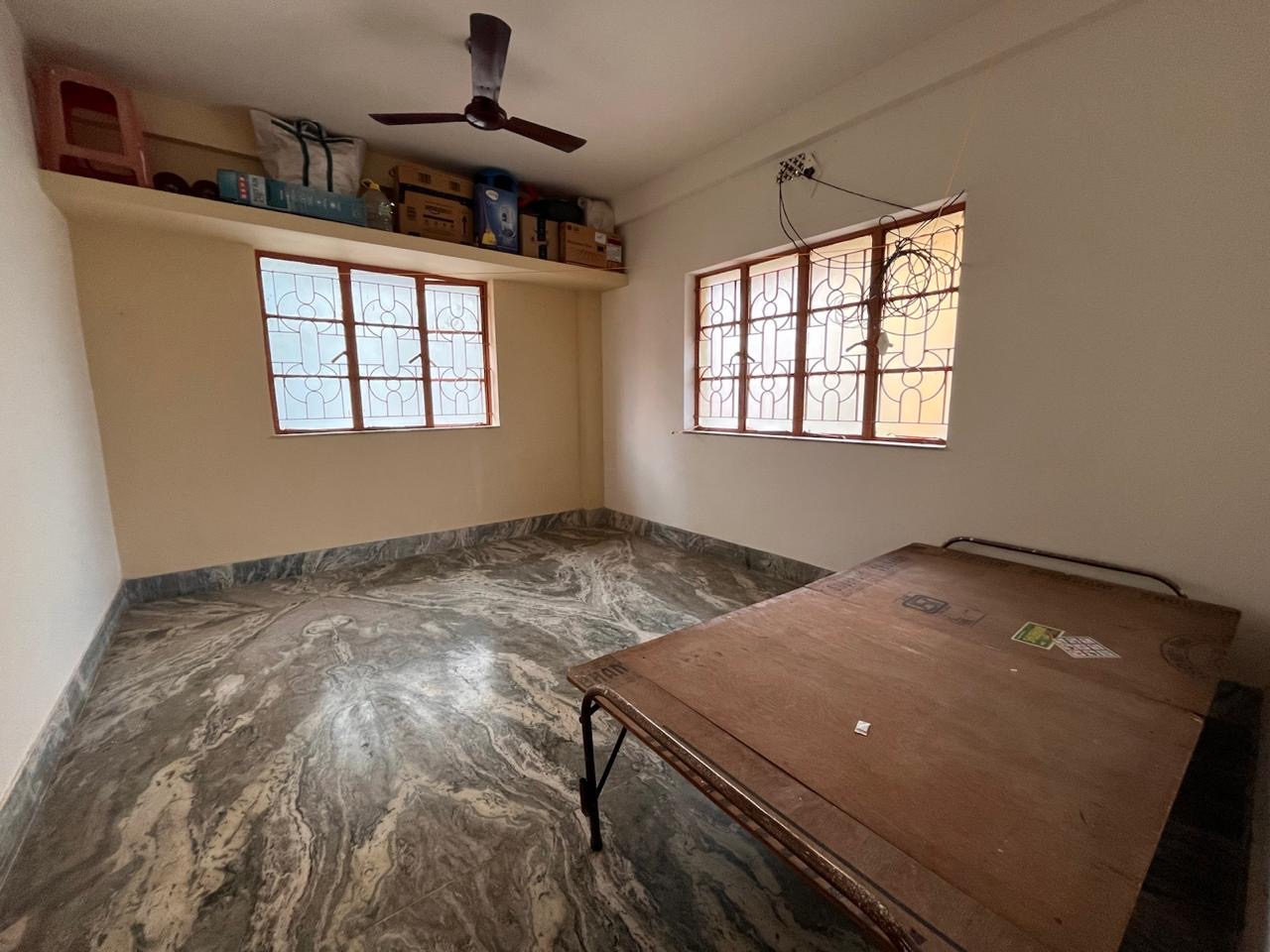 2 BHK flat in Garia Image 4