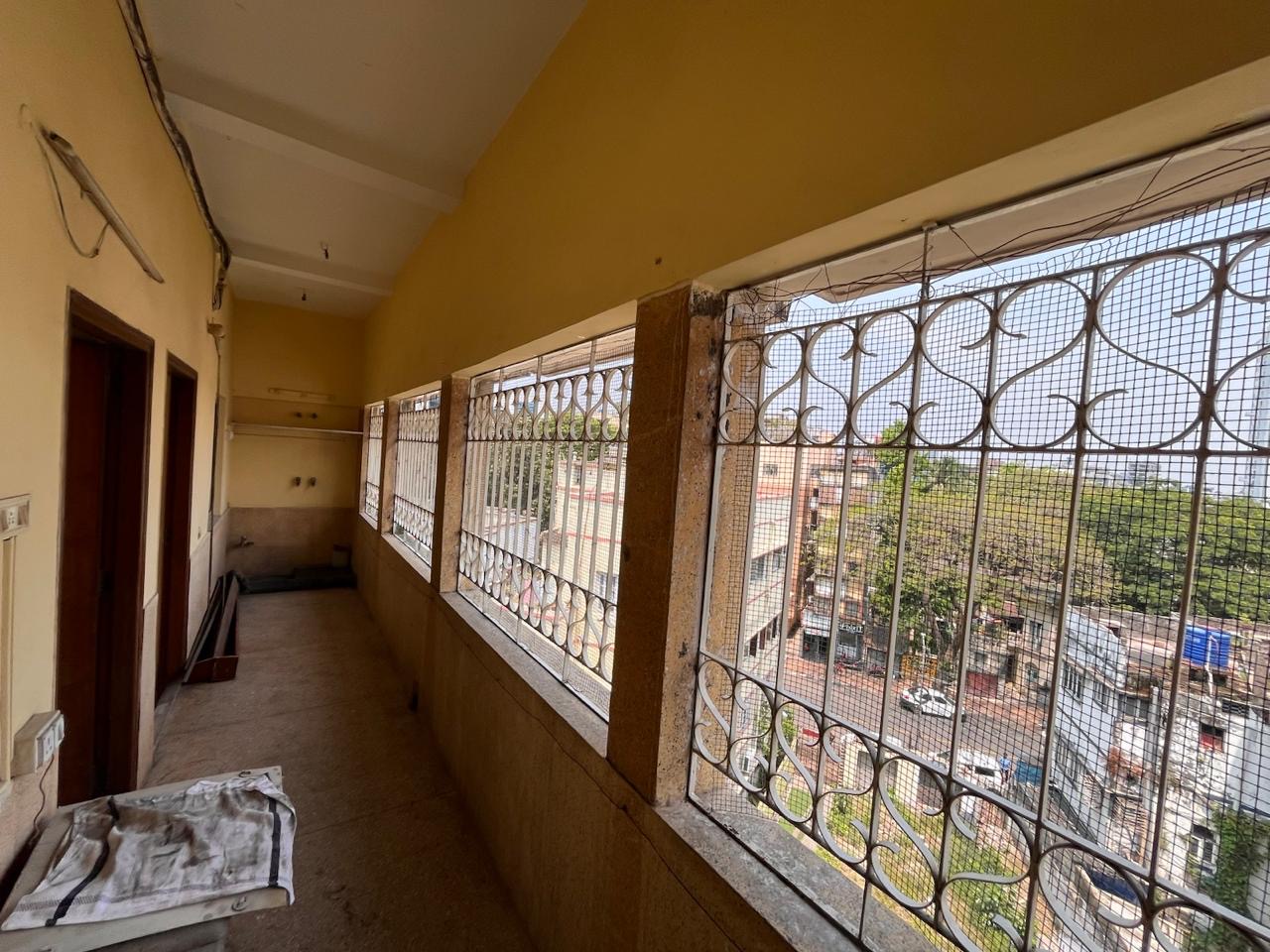 3 BHK Flat Garcha Road Image 6