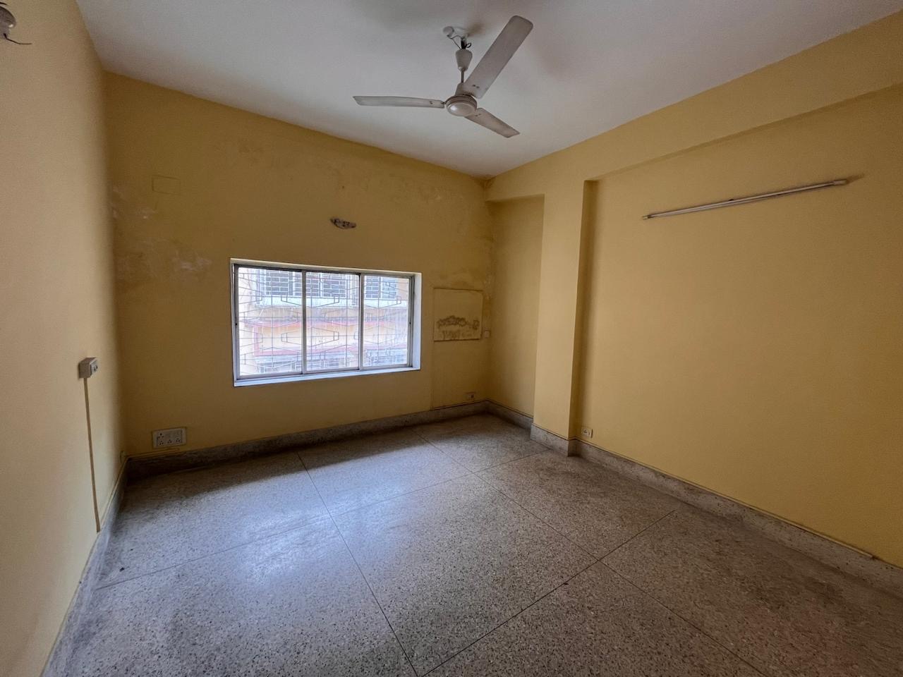 3 BHK Flat Garcha Road Image 8
