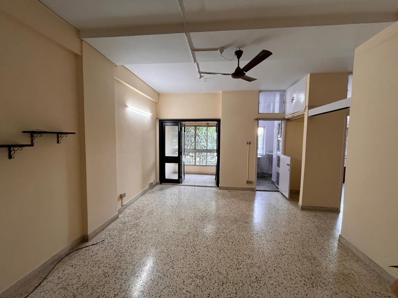 2 BHK in Sarovar