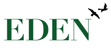 Eden-Logo
