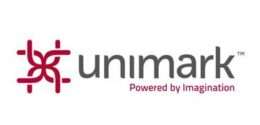 Unimark Logo