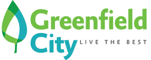 Greenfield City