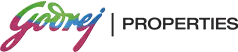 logo_godrej_properties.png