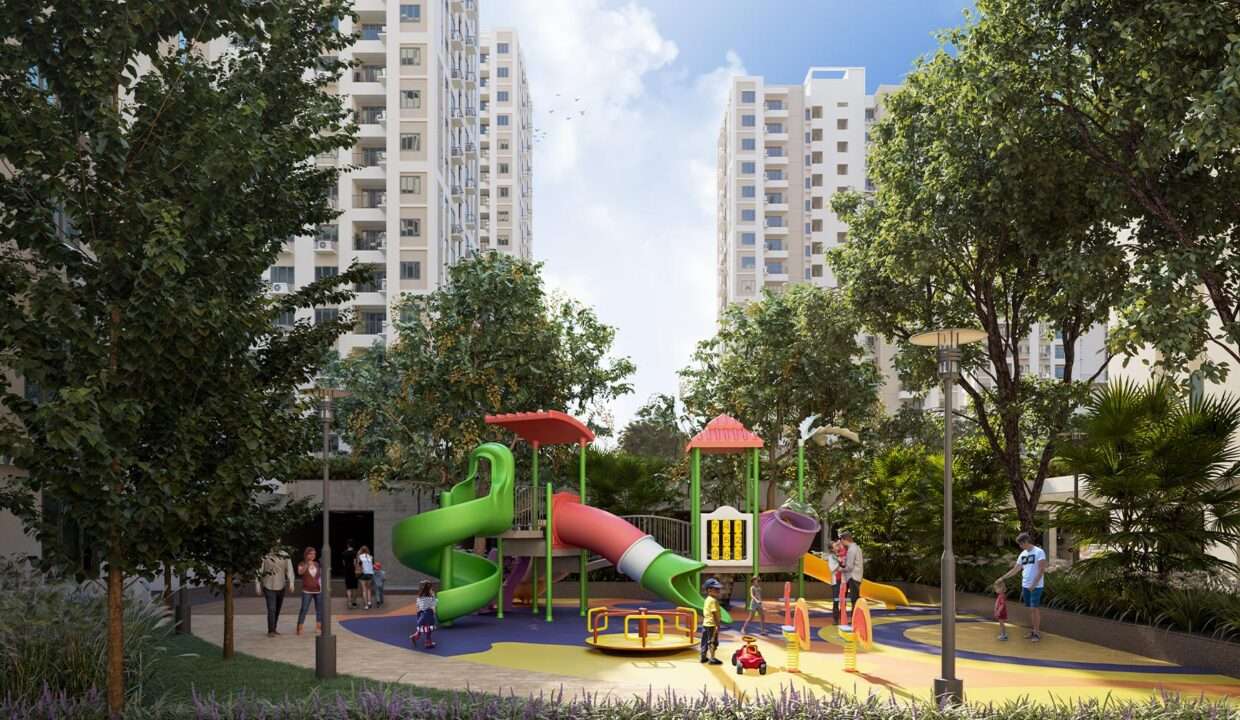 outdoor-childrens-play-zone-big