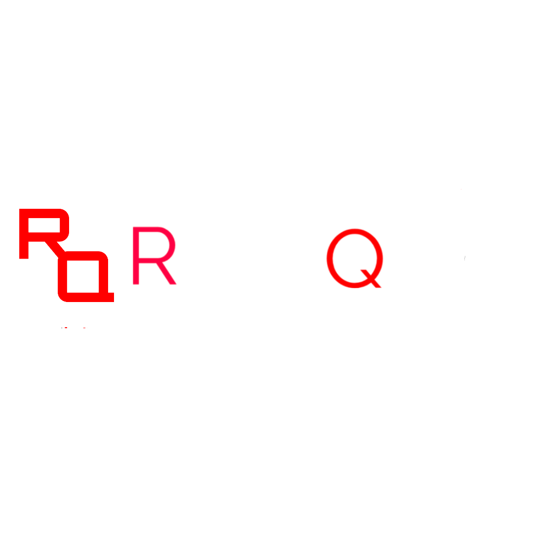 RealtyQuest