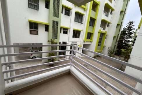 3 BHK Apartment sale Narendrapur